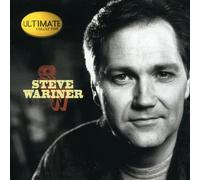 Steve Wariner Ultimate Collection (CD)