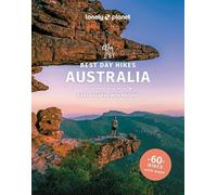 Steve Waters Glenn Van Der Knijff Josh West Anna Lonely Planet Best (Tascabile)