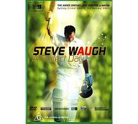 Steve Waugh: a Perfect Day