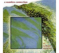 Steve Webb - A Seamless Connection: 12 Northwest Songwriters (UK Import)