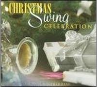 Steve Wingfield Band - Christmas Swing Celebration