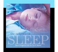 Steve Wingfield & Lee R Bartel - Science of Sleep