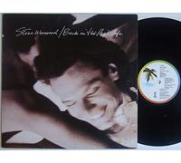 Steve Winwood - Back In The High Life