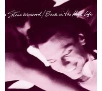 Steve Winwood - Back in the High Life