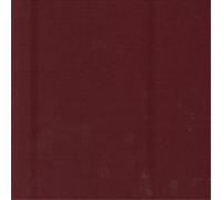 Steve Winwood Back in the High Life (CD) Album