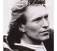 Steve Winwood - Chronicles