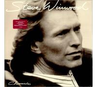 Steve Winwood - Chronicles