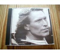 Steve Winwood - Chronicles - Cd