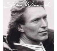 Steve Winwood - Chronicles