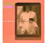 STEVE WINWOOD - Refugees of the Heart
