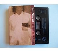 STEVE WINWOOD Refugees of the Heart cassette