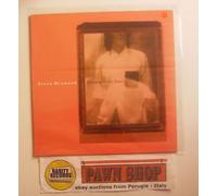 Steve Winwood "Refugees of the heart" LP VIRGIN V 2650 1990 NM