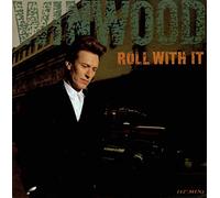 Steve Winwood - Roll With It