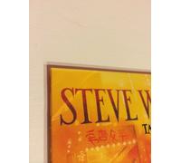 Steve Winwood - Talking Back to the Night