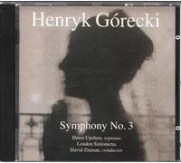 Steve Wright in the...