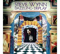 Steve Wynn Dazzling Display (CD)