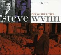 Steve Wynn - Pick of the Litter