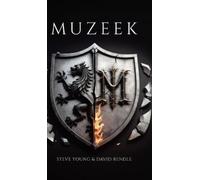 Steve Young David Rendle Muz opertina rigida)