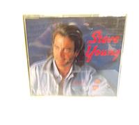 Steve Young - Sei doch stark