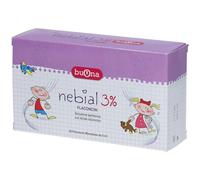 NEBIAL 3% 20fl.5ml