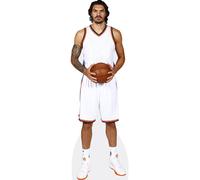 Steven Adams (Shorts) mini formato