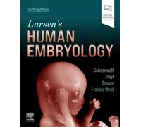 Steven B. Bleyl Philip R. Brauer Philippa H. Francis Larsen's Human (Tascabile)