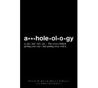 Steven B Greene Dennis Lavalle Chris Illuminati Aholeology (Tascabile)