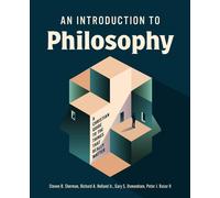 Steven B. Sherman Richard A. Holland Gary S. An Introduction (Copertina rigida)