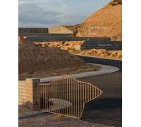 Steven B. Smith (Copertina rigida)