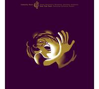 Steven Bernstein Good Time Music Community Music, Vol. 2 (Vinyl LP)