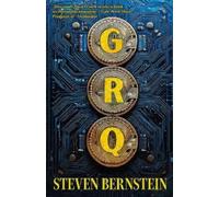 Steven Bernstein GRQ (Tascabile)