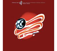 Steven Bernstein's Millennial Territory Popular Culture Community Mus (Vinyl LP)