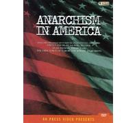 Steven Best Anthony J. Nocella Anarchism In America (CD-ROM)
