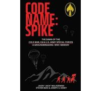 Steven Bizic Joseph S Kosky Code Name (Tascabile) Code Name Secret