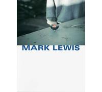 Steven Bode David Turnbull Jean-Pierre Rehm Mark Lewis (Tascabile)