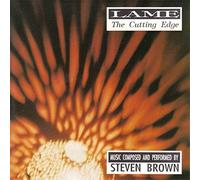 Steven Brown - Lame