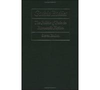 Steven Bruhm Gothic Bodies (Copertina rigida)