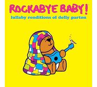 Lullaby Renditions Of Dolly Parton