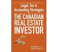 Steven Cohen Ge Legal, Tax and Accounting Strategies for the (Copertina rigida)