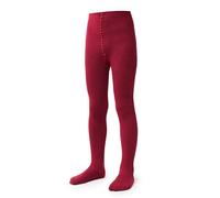 STEVEN Collant per bambini 240 DEN in cotone, traspiranti, collant per bambini per ragazzi e ragazze, collant per bambini unisex