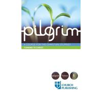 Steven Croft Sharon Ely Pearson Paula Gooder Robert Pilgrim - Turni (Tascabile)