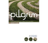 Steven Croft Stephen Cottrell Paula Gooder Robert Pilgrim: Leader's (Tascabile)