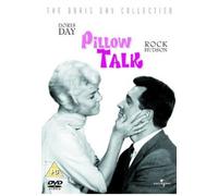 Steven Cryen - Doris Day Collection, the
