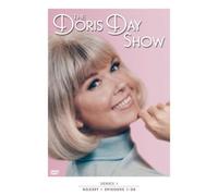 Steven Cryen - Doris Day Show, the