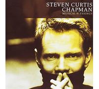 Steven Curtis Chapman - Musical Blessing