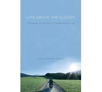 Steven DeLay Life Above the Clouds (Tascabile)