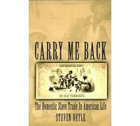 Steven Deyle Carry Me Back (Tascabile)