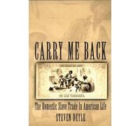 Steven Deyle Carry Me Back (Tascabile)