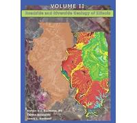 Steven Donald John Baumann Pg Teresa Arrosp Roadside and Riverside G (Tascabile)