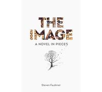 Steven Faulkner The Image (Copertina rigida)